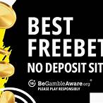 best free bet